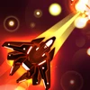 Space Beat Mod Apk 1.16 [Ücretsiz satın alma]