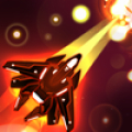 Space Beat icon