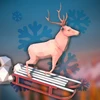 Animal Adventure Downhill Rush‏ Mod Apk [مال غير محدود
][ميجا Mod]