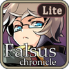 Falsus Chronicle Freemium Mod
