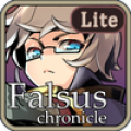 Falsus Chronicle Freemium icon