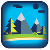 Pumre - Icon Pack icon