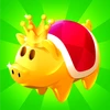 Billionaire Capitalist Tycoon