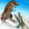 Dinosaur Games - Deadly Dinosa Mod Apk [Unlocked]