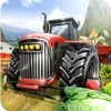 Hill Farm Truck Tractor PRO Mod apk