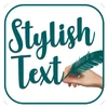 Criador de texto elegante Mod Apk [Unlocked][Pro]