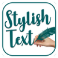 Stylish Text Maker: Fancy Text Mod