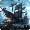 Ships of Battle Age of Pirates Mod Apk [Remove ads][Unlimited money]