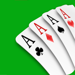 Tien Len Poker Mod Apk