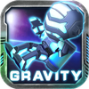 Robot Bros Gravity icon