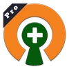 EasyOvpn Pro Unlocker Key Mod