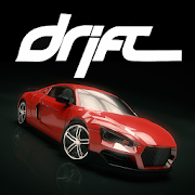 Drift Game 3D Mod Apk