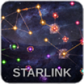 Starlink icon