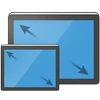 Resolution Changer Mod Apk [Paid for free][Free purchase]