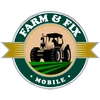 Farm&Fix Mobile Mod Apk 0.9.5 [Unlimited money]