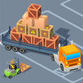 Truck Depot Mod