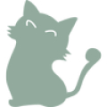 El Gaton Cats Icon Pack Mod