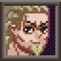 Tower of Undead Evil Labyrinth icon