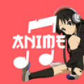 Anime Music - OST, Nightcore And J-Pop Collection Mod