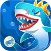 Fishing Master: Best Fisher Mod Apk 