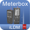 Meterbox iLDM Pro Mod