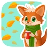 Forest Fall Mod apk
