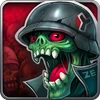 Zombie Evil‏ Mod Apk 2.1 [ازالة الاعلانات][مفتوحة]