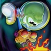 Space Defense Mod Apk [Unlimited money]