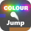 Colour Jump! Mod