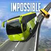 Impossible Bus Simulator Mod