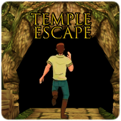 TEMPLE ESCAPE 2019 Mod