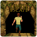 TEMPLE ESCAPE Mod