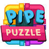 Puzzle Plumber icon
