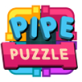 Puzzle Plumber‏ Mod