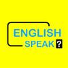 English Speaking Mod