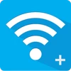 WiFi Data+‏ Mod Apk [مدفوع مجانًا][شراء مجاني]