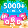 Smart Words - Word Search game Mod