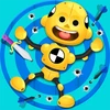 Whack the Dummy Whacking game Mod Apk [Remove ads][Unlocked]