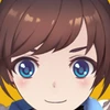 Learning Master - Puzzle Girl‏ Mod Apk 1.1.0 