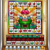777 Slot Mario Mod Apk [Remove ads][Mod speed]