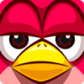 Kooky Bird icon