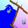 Water Physics Sandbox Mod Apk 