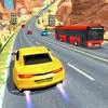 The Corsa Legends: Road Car Traffic Racing Highway Mod Apk 3.6 [Kilitli]