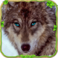 Furious Wolf Simulator‏ Mod