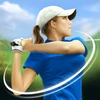 Pro Feel Golf Mod apk