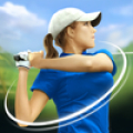 Pro Feel Golf - Sports Simulation‏ Mod