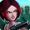 Zombie Town Mod Apk 1.0.3 [Unlocked]