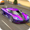 Multiplayer Car Racing Game – Mod