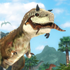 Primal Dinosaur Simulator Mod