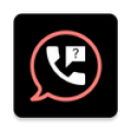 AntiPhone icon